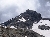 39 M. Gleno dalla valle di Trobbio